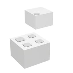 TT Electronics BD2425P50100AHF
