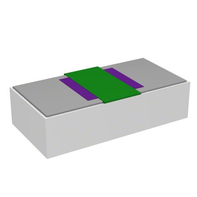 TT Electronics R1A100550R0J5A0