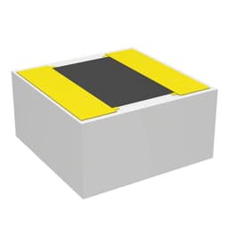 C1K131350R0G4F4TT Electronics