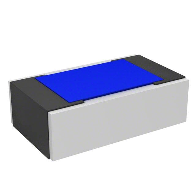 TT Electronics R2B130850R0J4J0