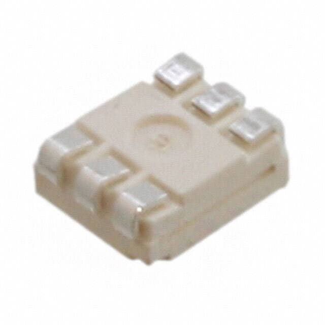 TT Electronics R2B131350R0J5J0