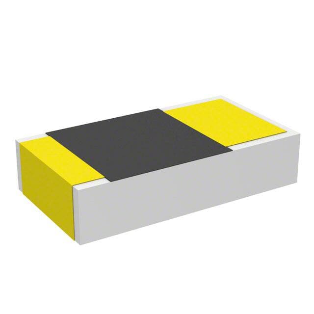 TT Electronics R3A100550R0J5G0