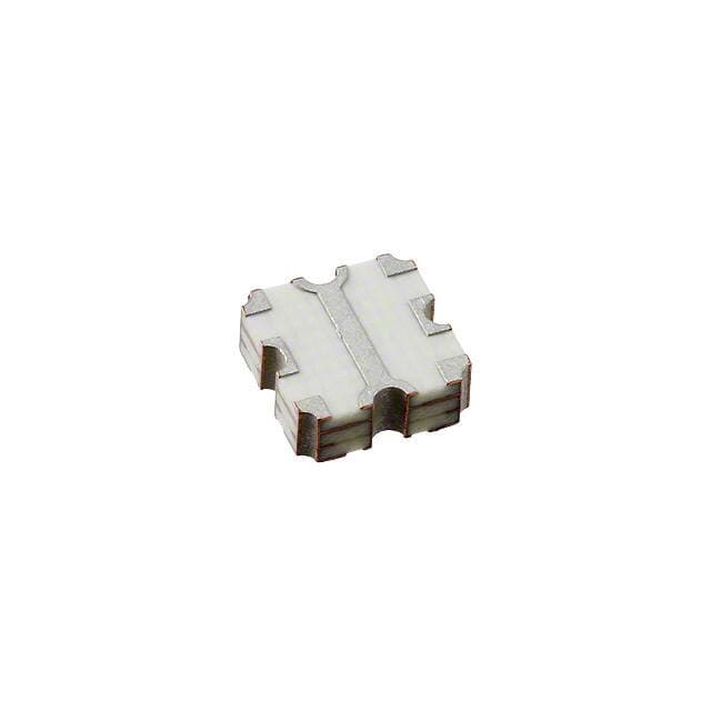 TT Electronics X2BS