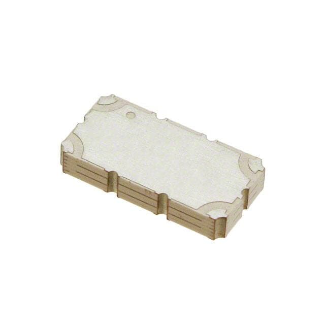 TT Electronics XDL15-2-020S