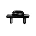Anderson Power Products, Inc. 110G68