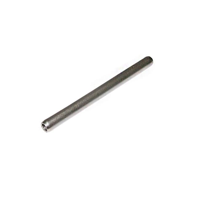 Anderson Power Products, Inc. 111812P5
