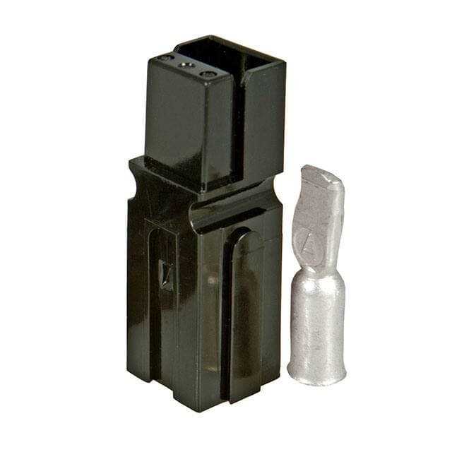 Anderson Power Products, Inc. 1300G4
