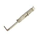 Anderson Power Products, Inc. 1317G2