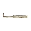 Anderson Power Products, Inc. 1317G1-BK