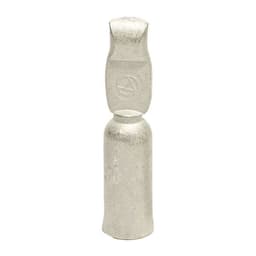 Anderson Power Products, Inc. 1319G4-BK