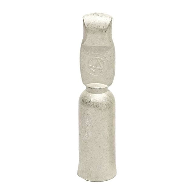 Anderson Power Products, Inc. 1319G6