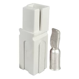 Anderson Power Products, Inc. 1320G2