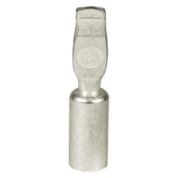 Anderson Power Products, Inc. 1323G1