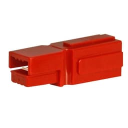 Anderson Power Products, Inc. 1327FP
