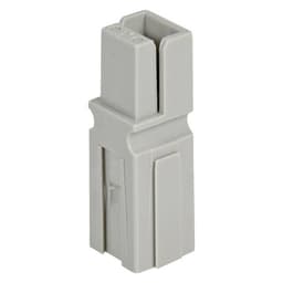Anderson Power Products, Inc. 1327G18