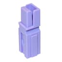 Anderson Power Products, Inc. 1327G23