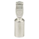 Anderson Power Products, Inc. 1328G1