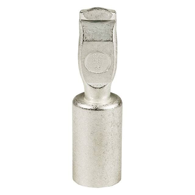 Anderson Power Products, Inc. 1328G1