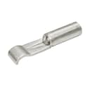 Anderson Power Products, Inc. 1332