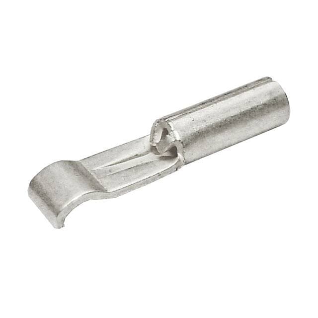 Anderson Power Products, Inc. 1332