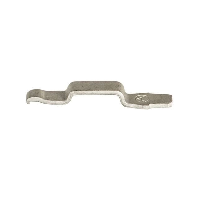 Anderson Power Products, Inc. 1335G1