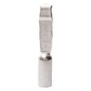 Anderson Power Products, Inc. 1340G1