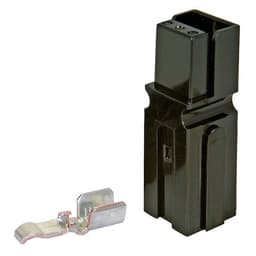Anderson Power Products, Inc. 1345G6