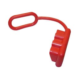 Anderson Power Products, Inc. 134G2