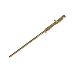 Anderson Power Products, Inc. 1377G4-BK