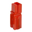 Anderson Power Products, Inc. 1381G3-BK