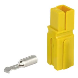 Anderson Power Products, Inc. 1395G5