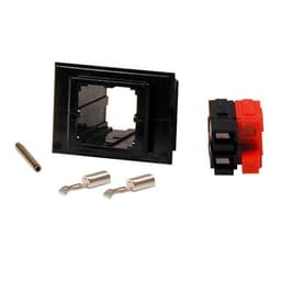 Anderson Power Products, Inc. 1450G1