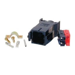 Anderson Power Products, Inc. 1450G3