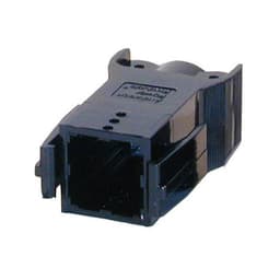 Anderson Power Products, Inc. 1460G1