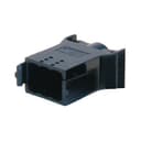 Anderson Power Products, Inc. 1460G2