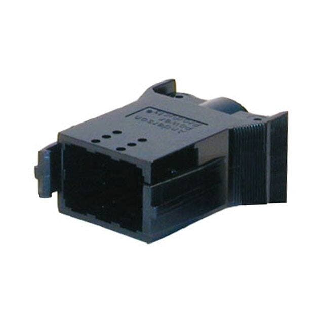 Anderson Power Products, Inc. 1460G2