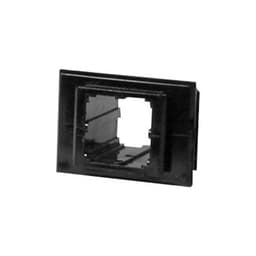Anderson Power Products, Inc. 1470G1