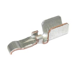 Anderson Power Products, Inc. 200G1L