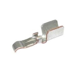 Anderson Power Products, Inc. 261G1-LPBK