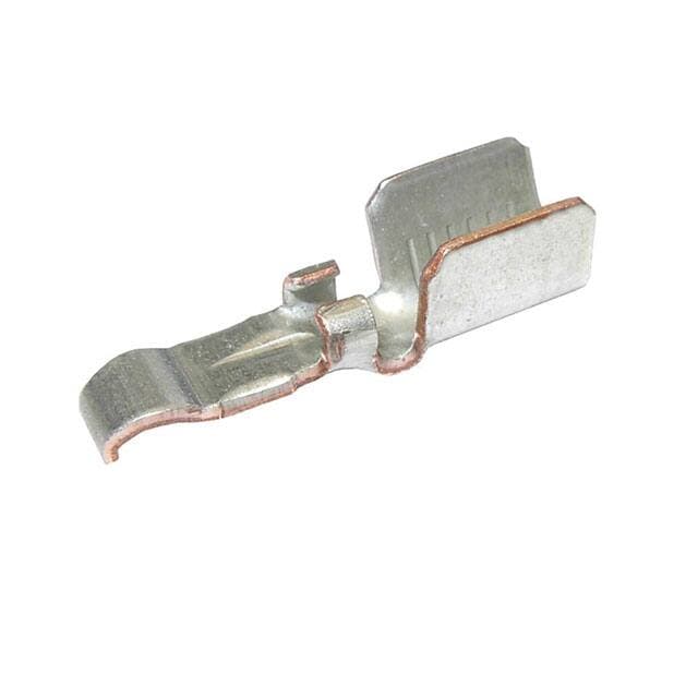 Anderson Power Products, Inc. 261G2
