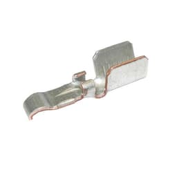 Anderson Power Products, Inc. 262G1-LPBK