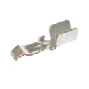 Anderson Power Products, Inc. 269G2-LPBK