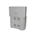 Anderson Power Products, Inc. 2-8170G1