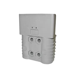Anderson Power Products, Inc. 2-8170G1