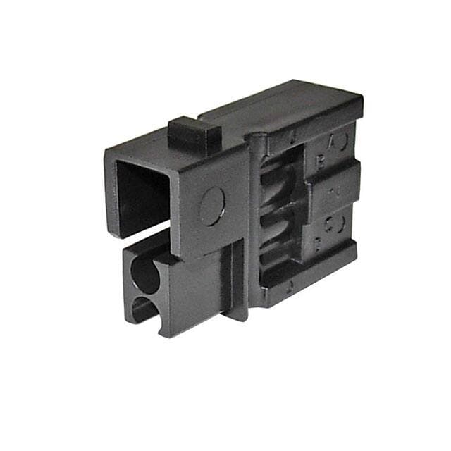 Anderson Power Products, Inc. 3-5956P1