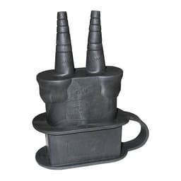 Anderson Power Products, Inc. 3-6035P1-BK