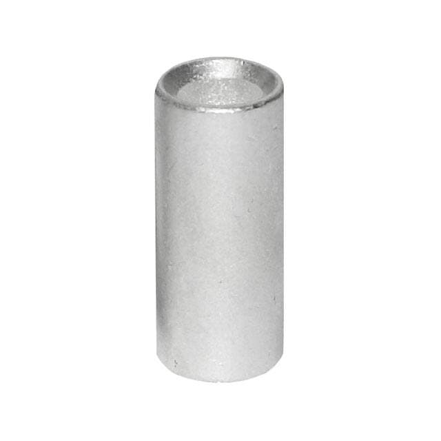 Anderson Power Products, Inc. 5910