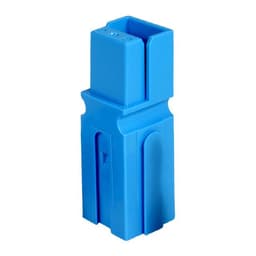 Anderson Power Products, Inc. 5916-BK