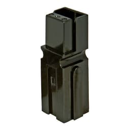 Anderson Power Products, Inc. 5916G4