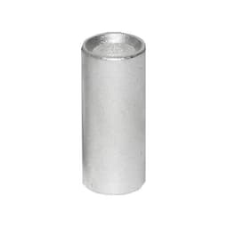 Anderson Power Products, Inc. 5920